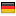 geo.de server is located in Germany